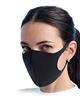 Reusable Masks - Made in Korea (1 piece)